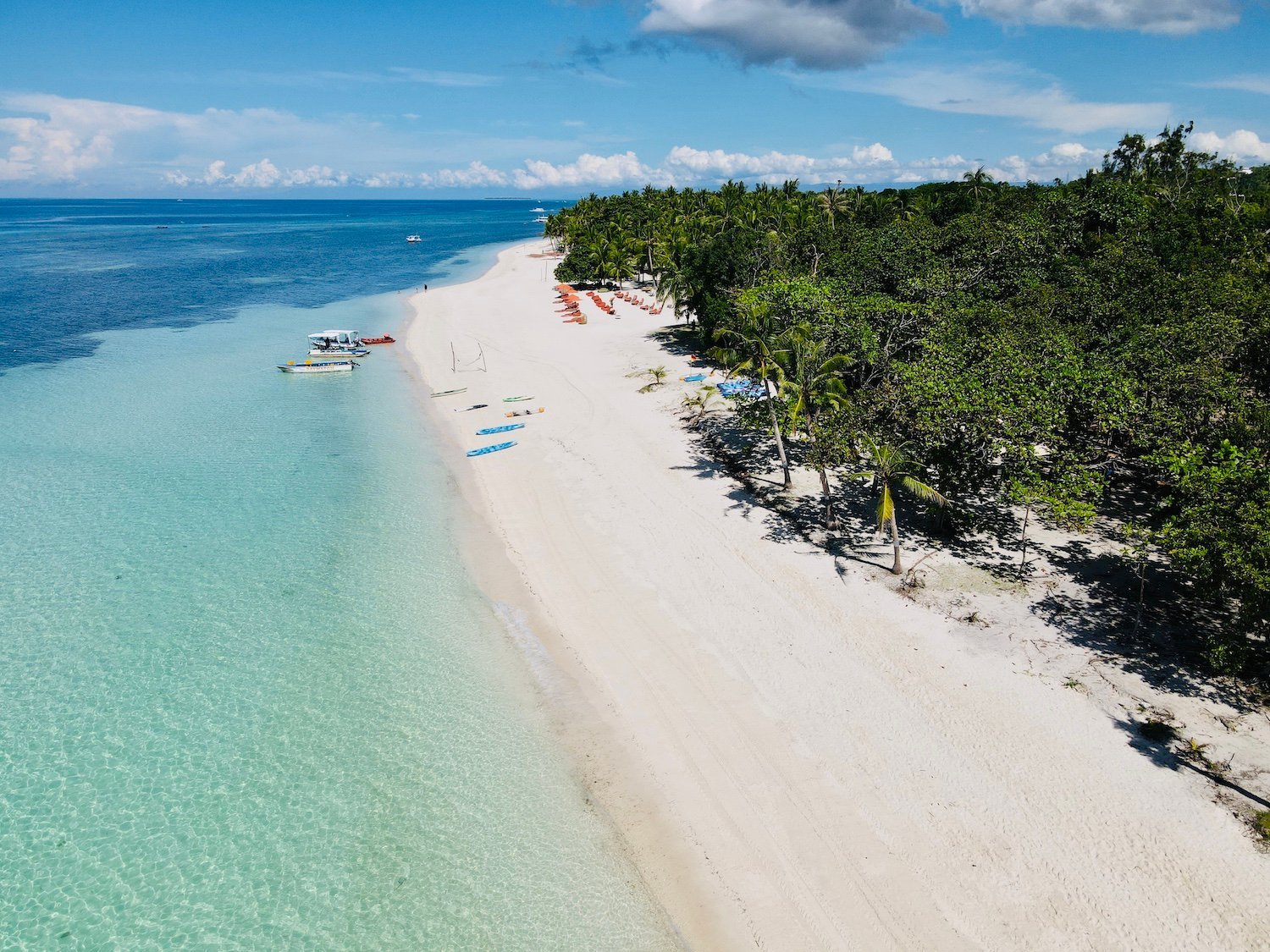 4.Dumaluan-Beach_-Where-white-sand-meets-crystal-waters_.jpg