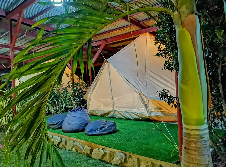 BARKADA SHARED TENT-1