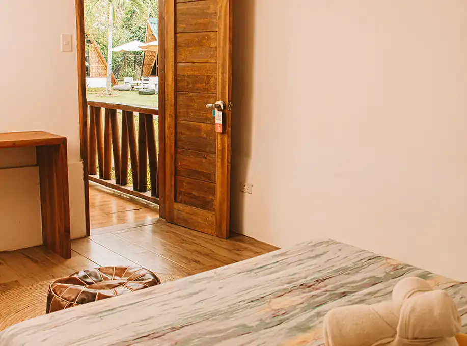 Standard Room -2